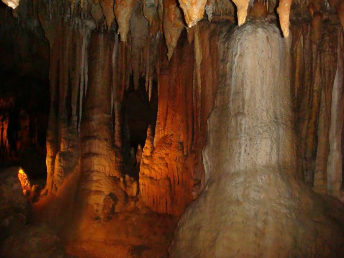pano LJG Speer caverns 2